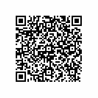 QR Code für Großer Gastroflohmarkt und Bierbörse
