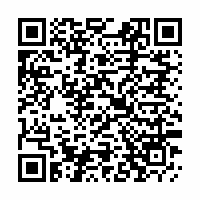 QR Code für Wichtelwerkstatt