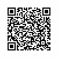 QR Code für 
