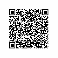 QR Code für J. S. Bach: Weihnachtsoratorium BWV 248