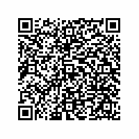 QR Code für HARLEKIN, HANSWURST & CO. - Zur Lustigen Figur im Theater