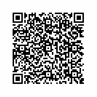 QR Code für Die Brüder Grimm - Mehr als nur Märchensammler
