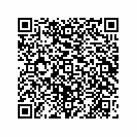 QR Code für 
