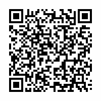 QR Code für Gala der Operette