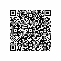 QR Code für Adventskonzert in Begegnungsstätte Reichenbach
