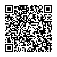 QR Code für Hans Zimmer