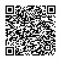 QR Code für Feuerwehrmann Sam Live