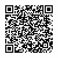 QR Code für Neuberin-Museum