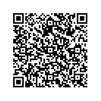 QR Code für 