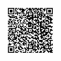QR Code für Jüdische Kulturtage Vogtland - im Rahmen des Bundesprogrammes Demokratie leben !