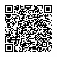 QR Code für 2. Sinfoniekonzert