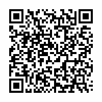 QR Code für Gala der Operette