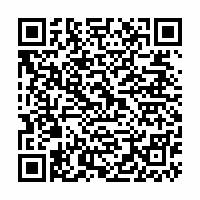 QR Code für Badesaison im Freibad Oberreichenbach