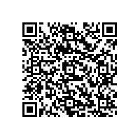 QR Code für Boho trifft Handarbeit - Kreativität und Entschleunigung