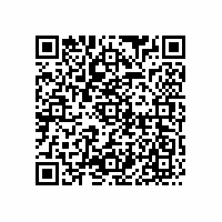 QR Code für Antik-,Floh-,Sammler- und Trödelmarkt