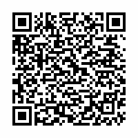 QR Code für Badesaison im Freibad Oberreichenbach