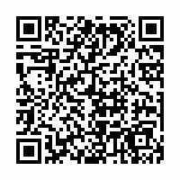 QR Code für 7. Sinfoniekonzert