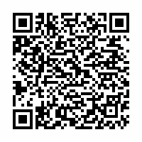 QR Code für Badesaison im Freibad Oberreichenbach
