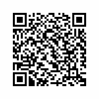 QR Code für Freiwillige Feuerwehr Brunn