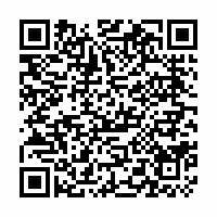 QR Code für Badesaison im Freibad Mylau