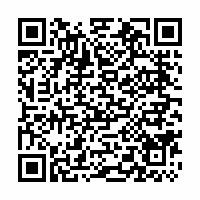 QR Code für Badesaison im Freibad Mylau