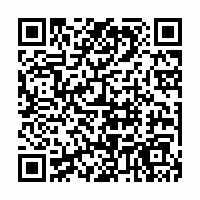 QR Code für 1. Sinfoniekonzert