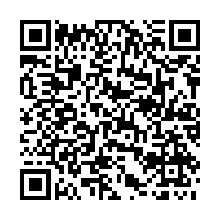 QR Code für Mark Keller & Vogtland Philharmonie