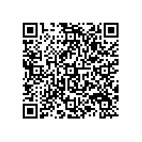 QR Code für Preisträgerkonzert 