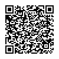 QR Code für Badesaison im Freibad Mylau