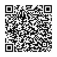 QR Code für Textilfachschule Reichenbach