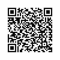 QR Code für ancestros