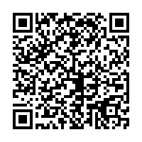 QR Code für Sommerkino
