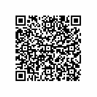 QR Code für 25 Jahre RAD Reichenbach GmbH - ABGESAGT !