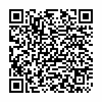 QR Code für Filmwinter