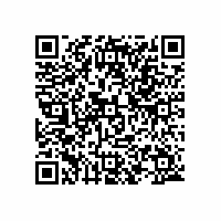 QR Code für Antik-,Floh-,Sammler- und Trödelmarkt