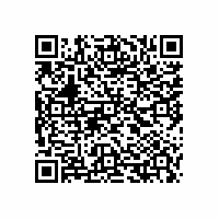 QR Code für Michael J. Daum 