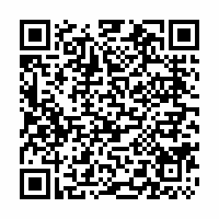 QR Code für Badesaison im Freibad Mylau