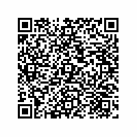 QR Code für 