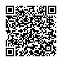 QR Code für Pots about me, pots for you.