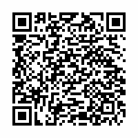 QR Code für 3. Sinfoniekonzert