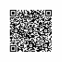 QR Code für Wicki und die starken Männer - Das magische Schwert