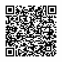 QR Code für Tag der offenen Tür