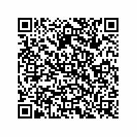 QR Code für 