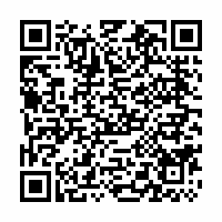 QR Code für Badesaison im Freibad Mylau