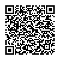 QR Code für Badesaison im Freibad Oberreichenbach