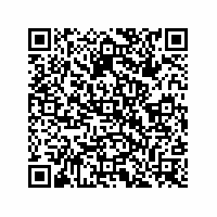 QR Code für 