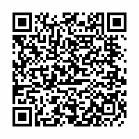 QR Code für Nackt im Museum