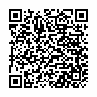 QR Code für Chor- und Orchesterkonzert