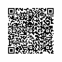 QR Code für Kleine Welt – große Geschichte(n). Puppenstuben und Puppenküchen im Spiegel der Zeit