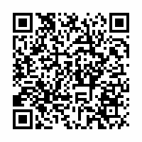 QR Code für Tag der Instrumente